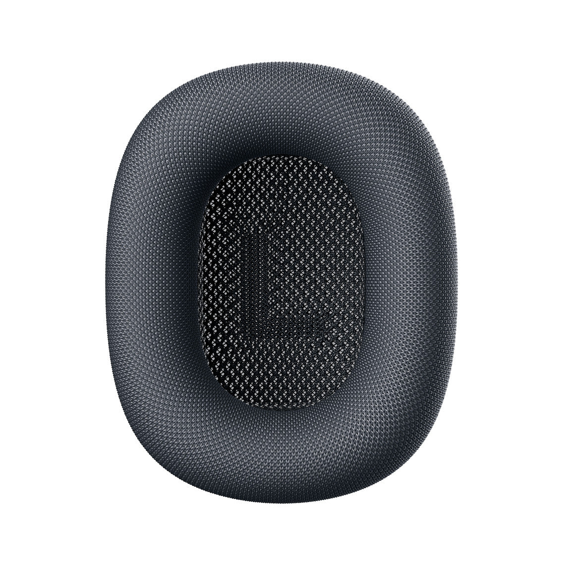 Apple AirPods Max 2 - Minuit