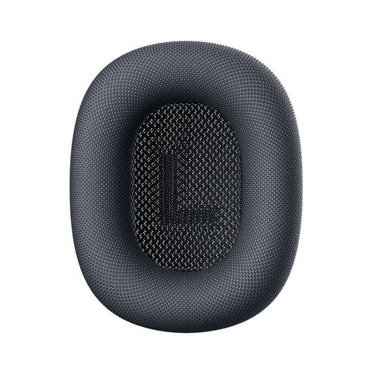 Apple AirPods Max 2 - Minuit