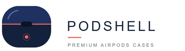 PODSHELL
